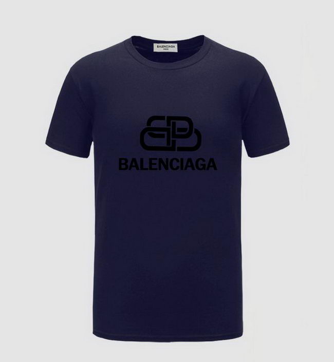 Balenciaga T-shirt Unisex ID:20220516-171